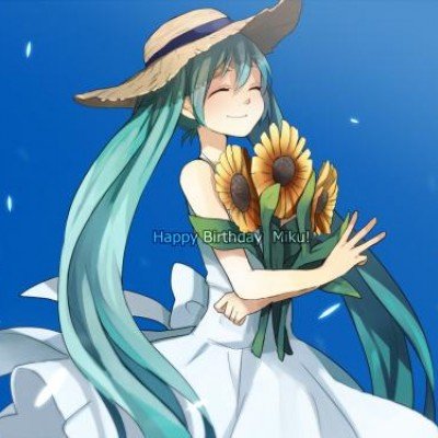 山西大风多辆车受损