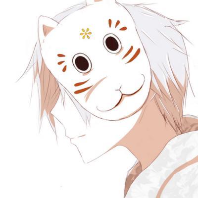 凤冠冰箱贴一年半销售300万件