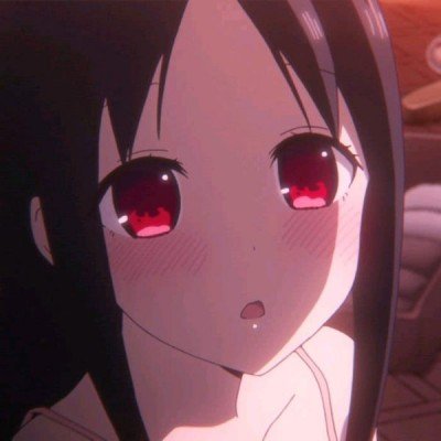 伊朗军方称击中美军舰艇