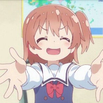 机场噪声扰民 村民睡觉靠堵耳朵