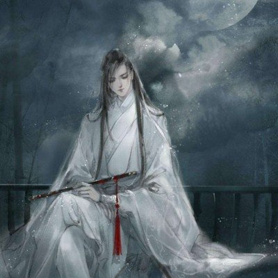 唐艺昕趴在李小冉腿上