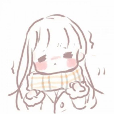 广西地震已致2死