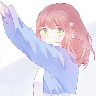 惊天解密