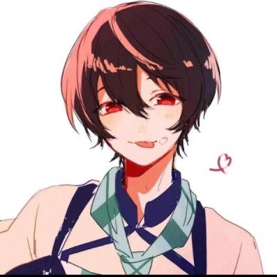 榴莲遭仅退款商家称希望公开道歉