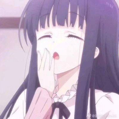 倪萍建议《给阿嬷的情书》主演别乱接片