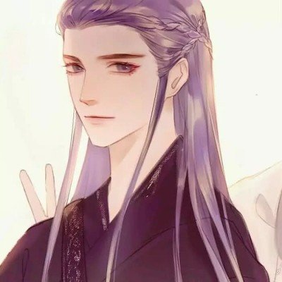 痛风盯上年轻人