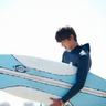 汶川地震18年了